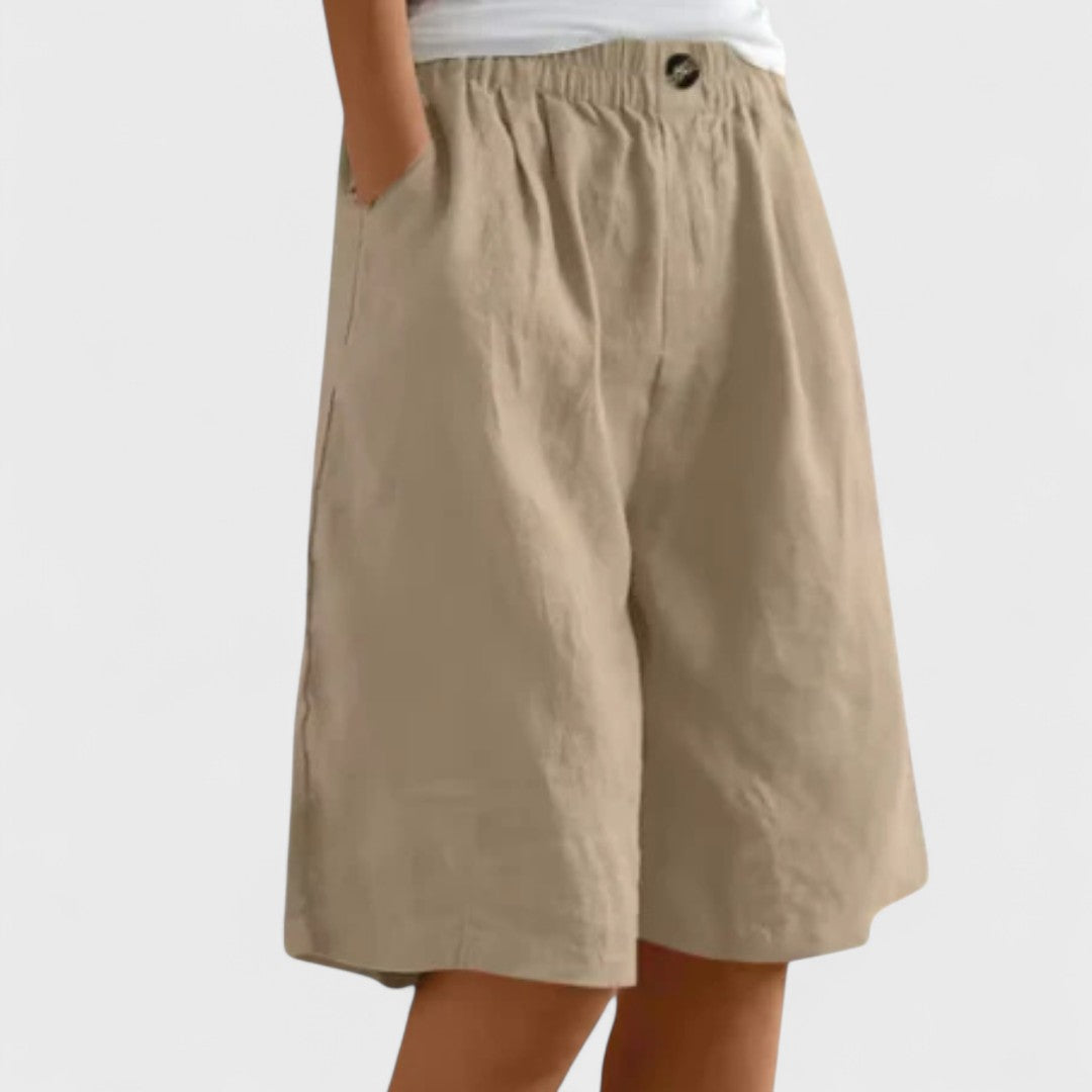 Khaki / 3XL