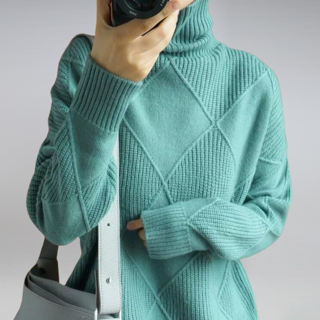 Teal / 2XL