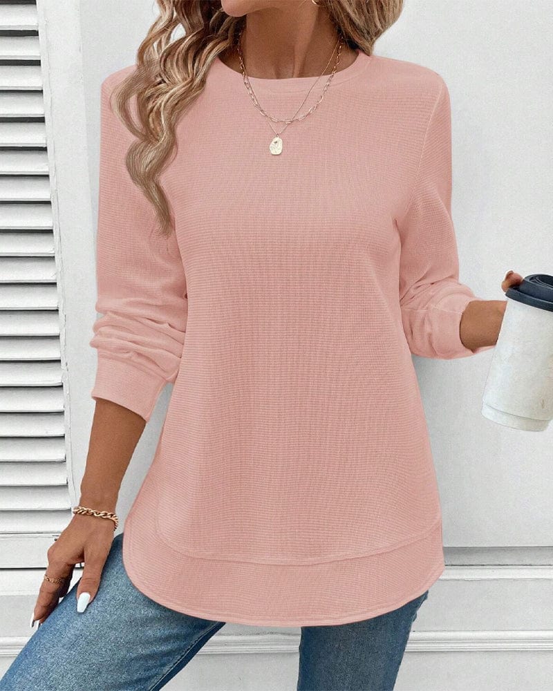 Pink / 3XL