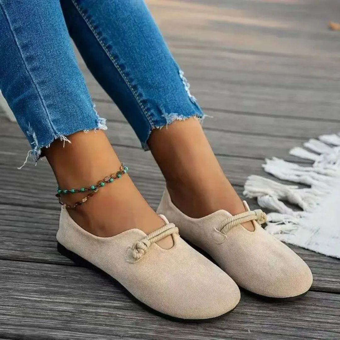 Beige / 11