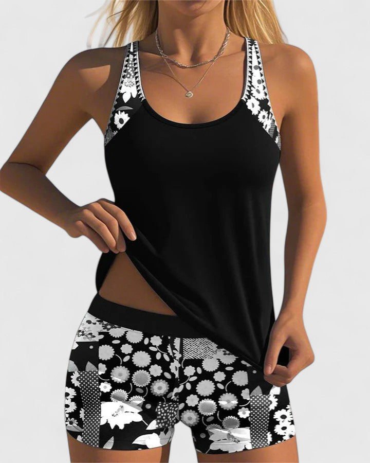 Black / 3XL