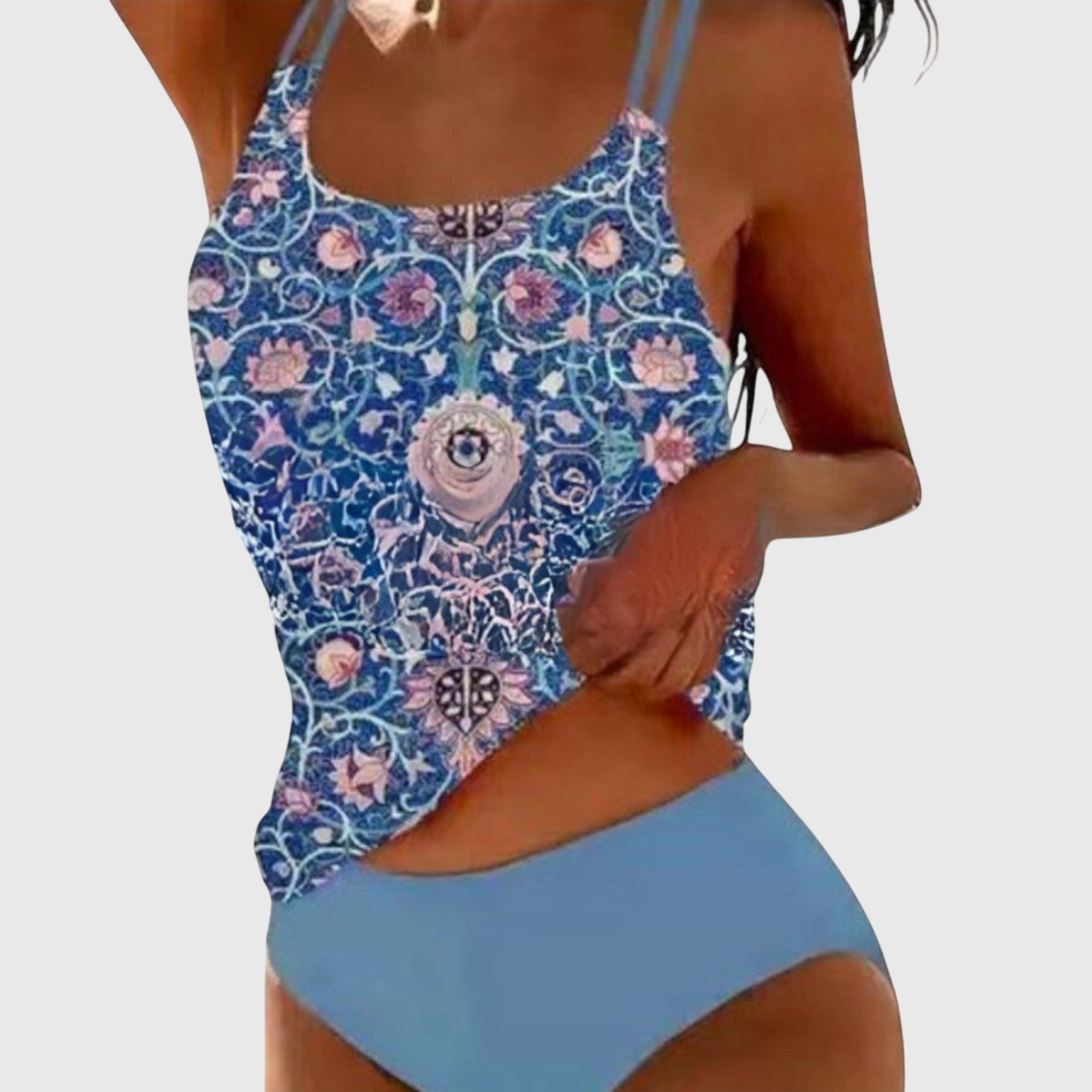 Dark Blue / XXL