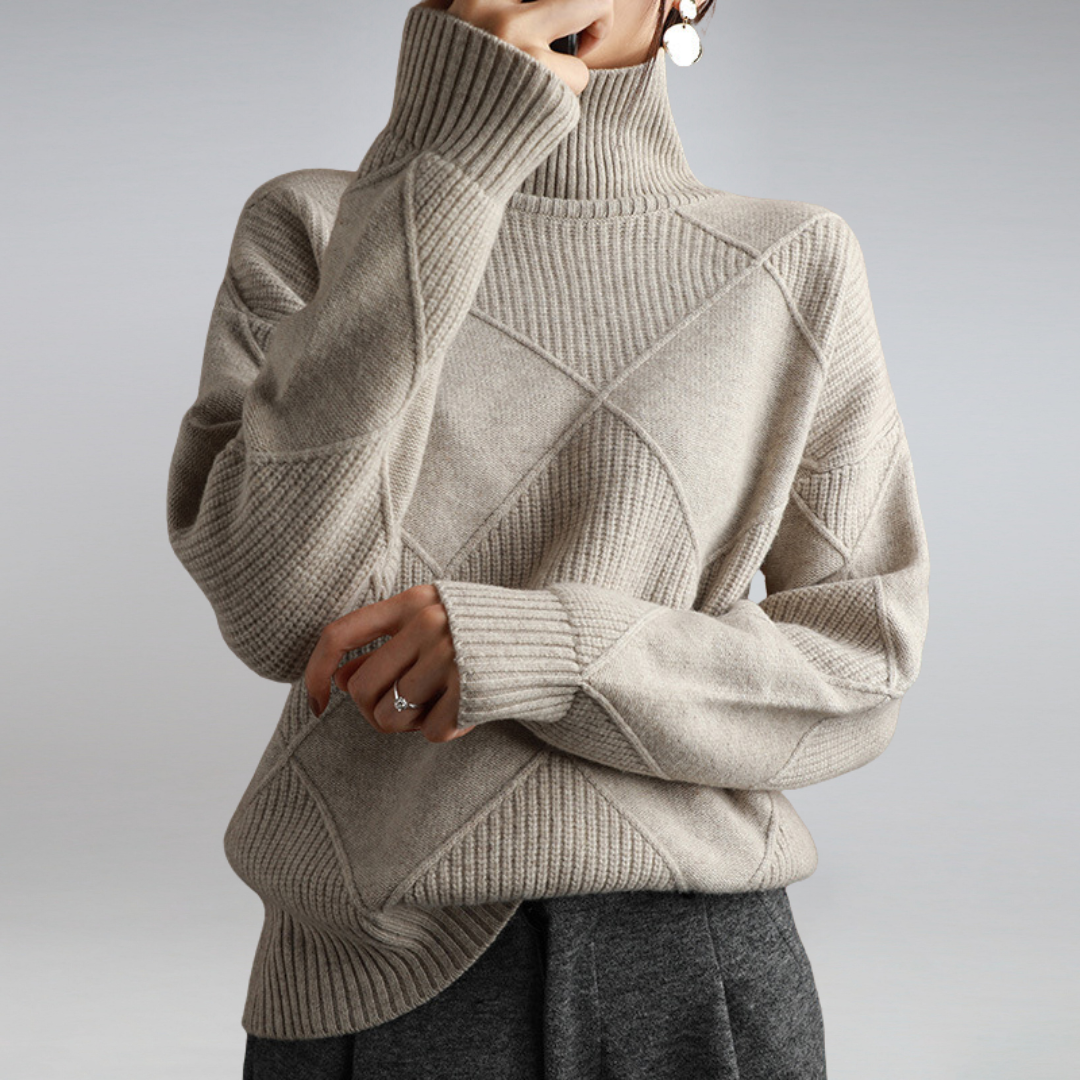 Light Taupe / 2XL