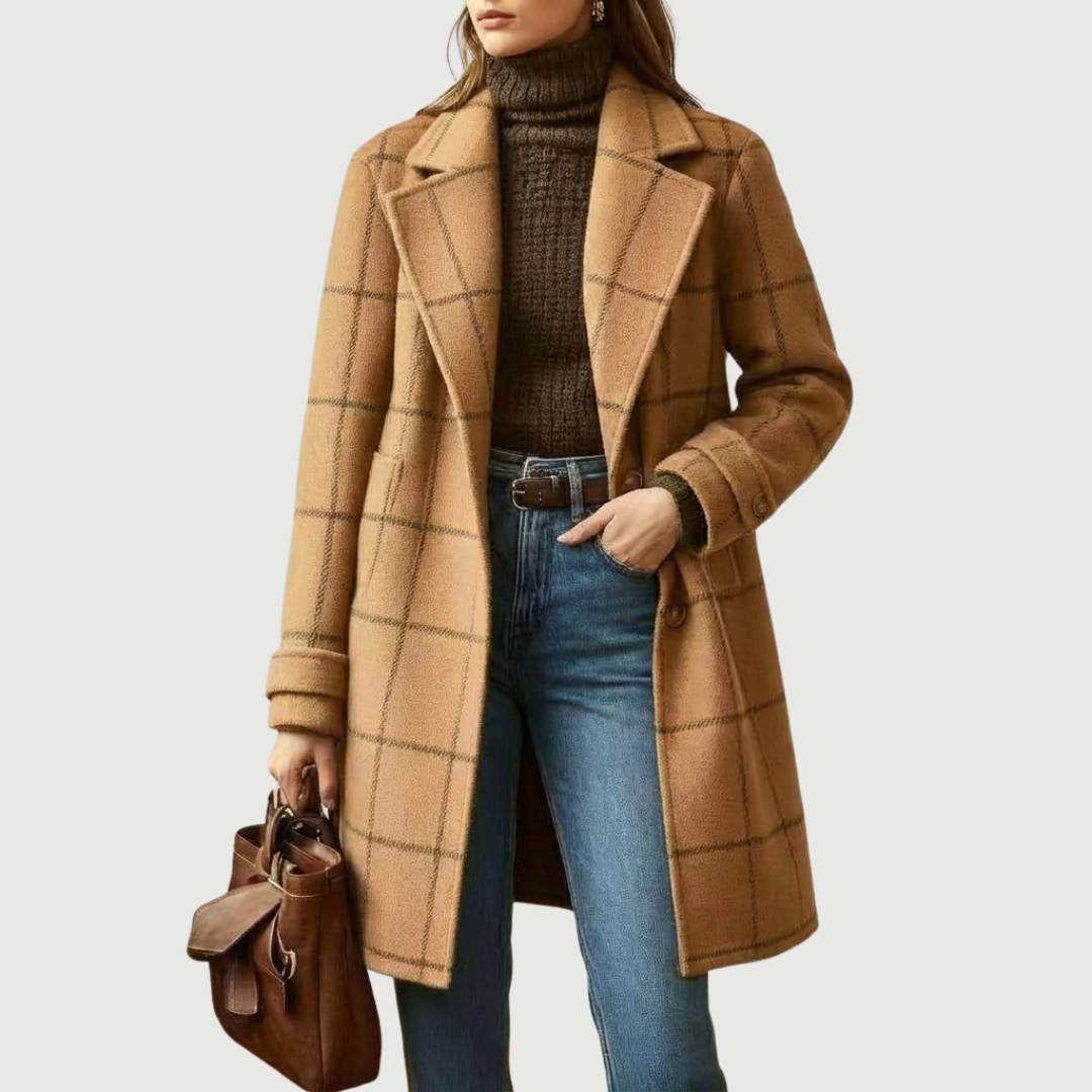 Brown / 5XL