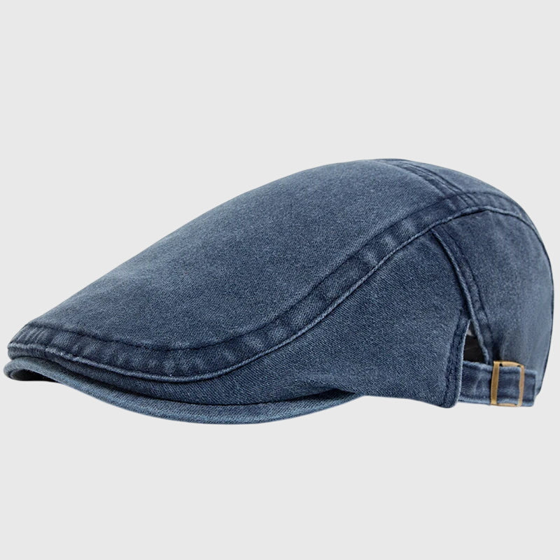 Blue / Adjustable