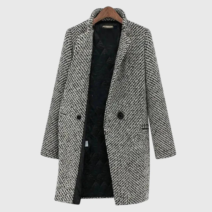 Gray / 3XL
