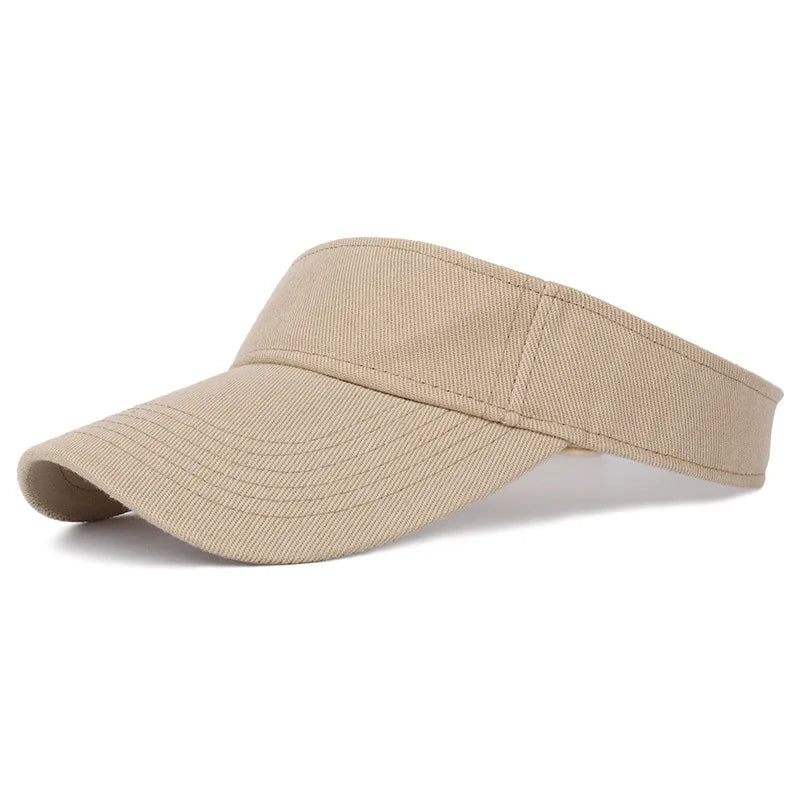 Khaki / Adjustable