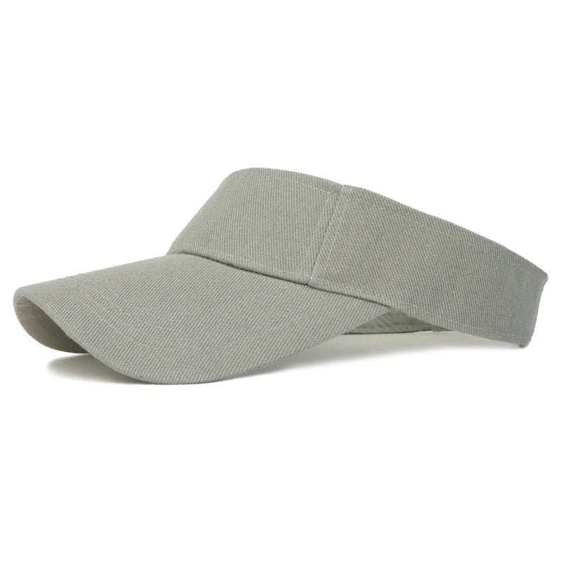 Gray / Adjustable