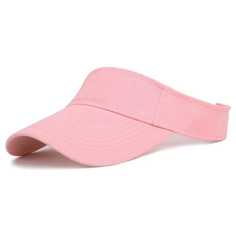 Pink / Adjustable
