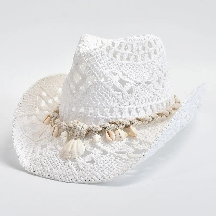 White / One Size