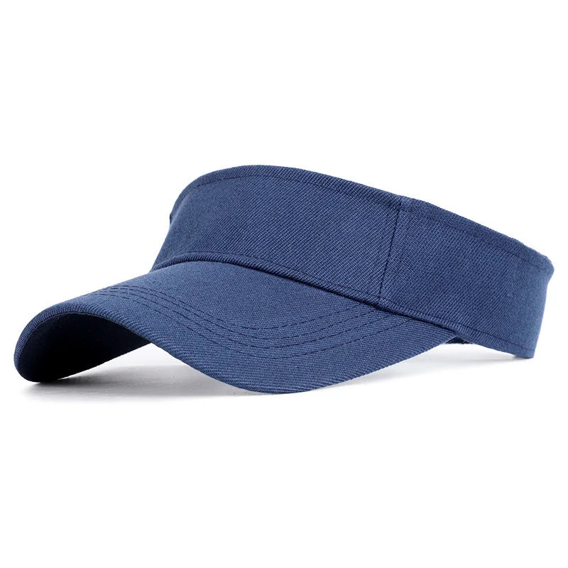 Navy / Adjustable