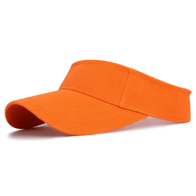 Orange / Adjustable
