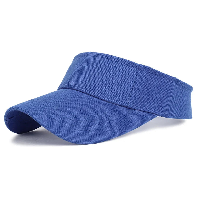 Blue / Adjustable