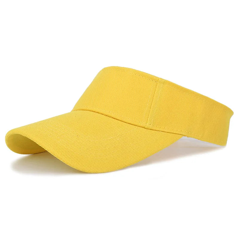 Yellow / Adjustable