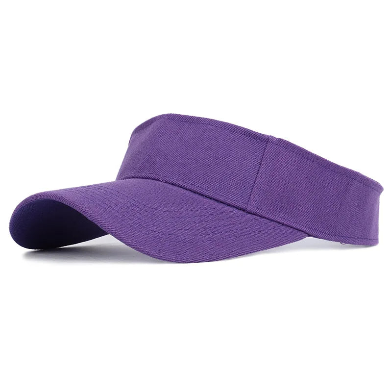 Purple / Adjustable