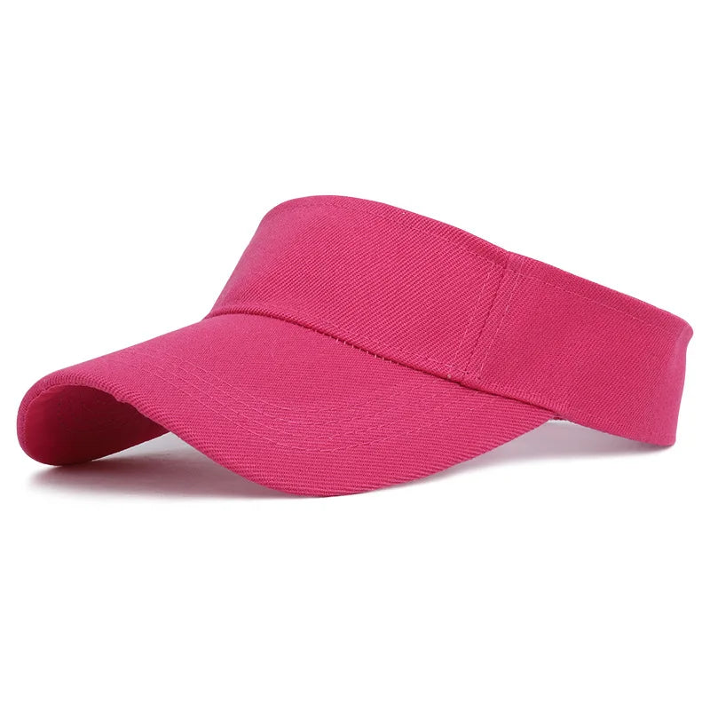 Rose Red / Adjustable