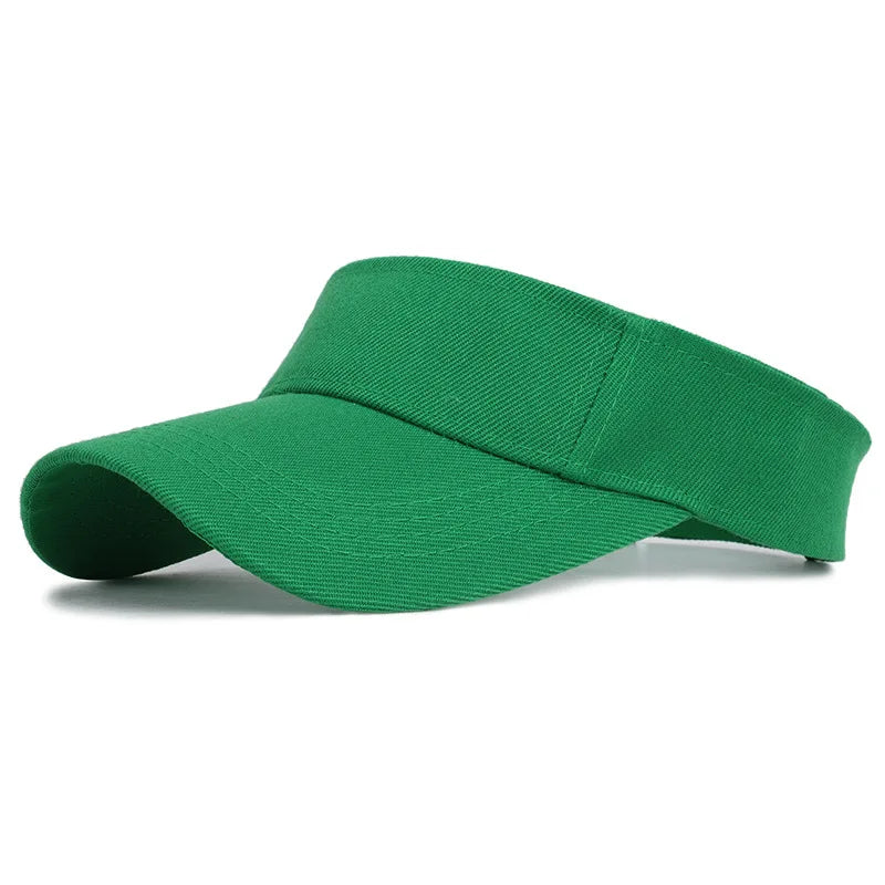 Dark Green / Adjustable