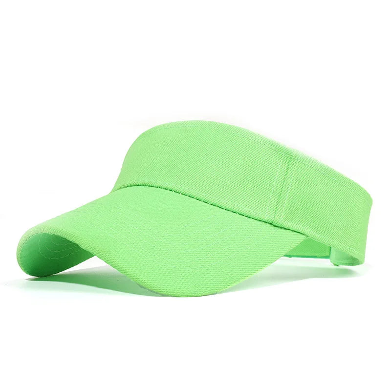 Light Green / Adjustable