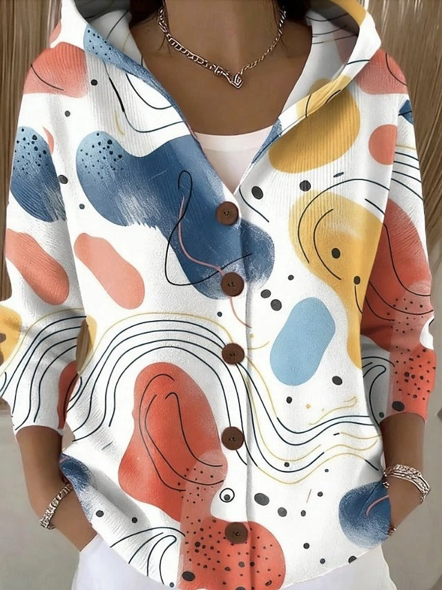 Beige / 2XL