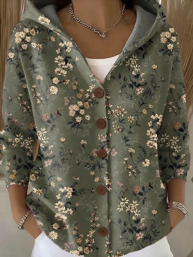 Dark Green / 2XL