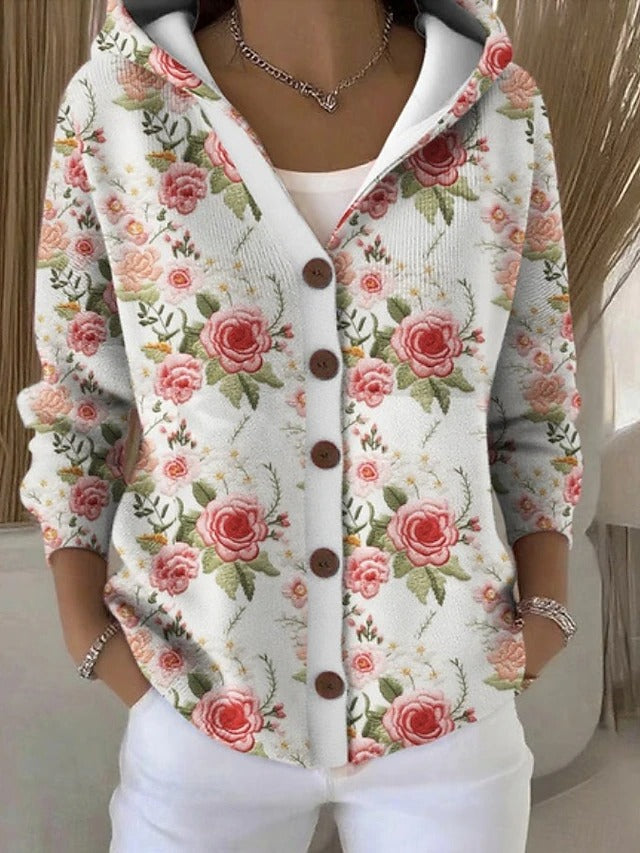 Pink / 2XL