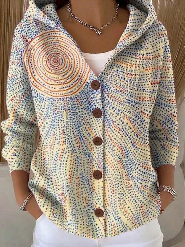 Light Yellow / 2XL