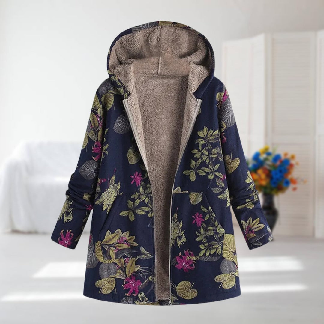Dark Blue / 3XL