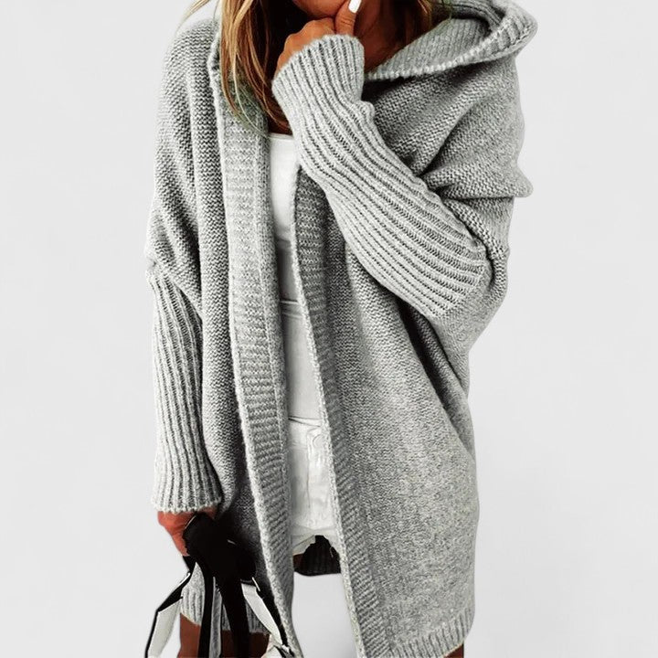 Gray / 3XL