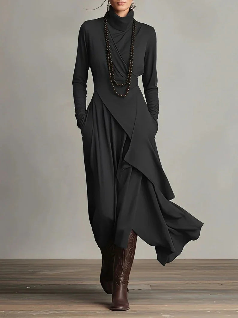 Black / 3XL