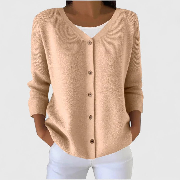 Salmon / 3XL