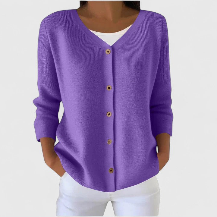 Purple / 3XL
