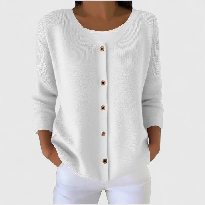 White / 3XL