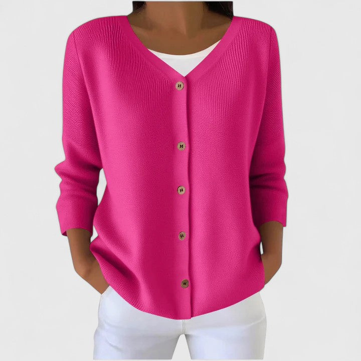 Pink / 3XL