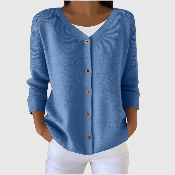 Blue / 3XL