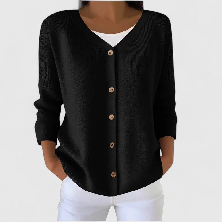 Black / 3XL