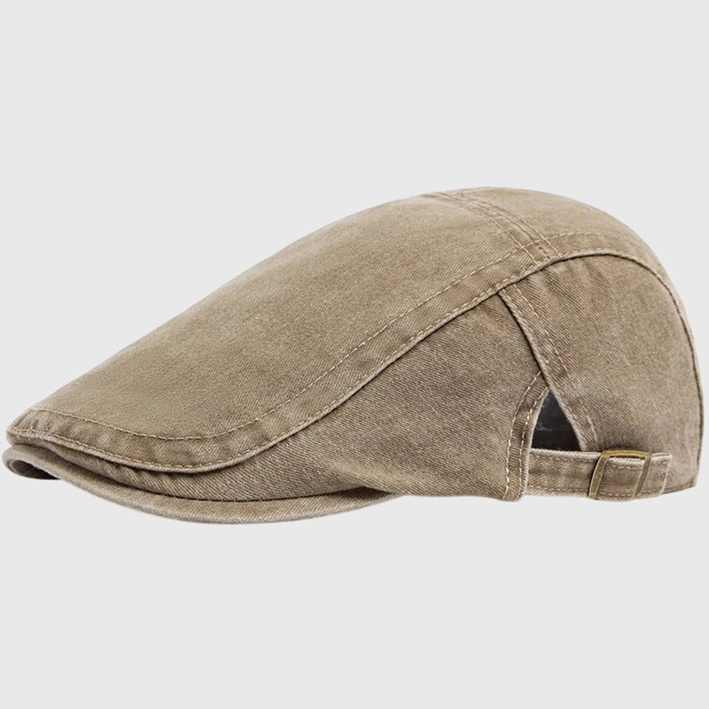 Khaki / Adjustable