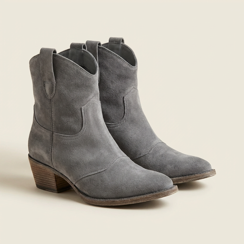 Gray / 10