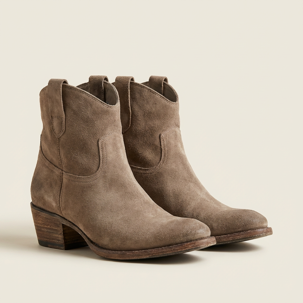 Brown / 10