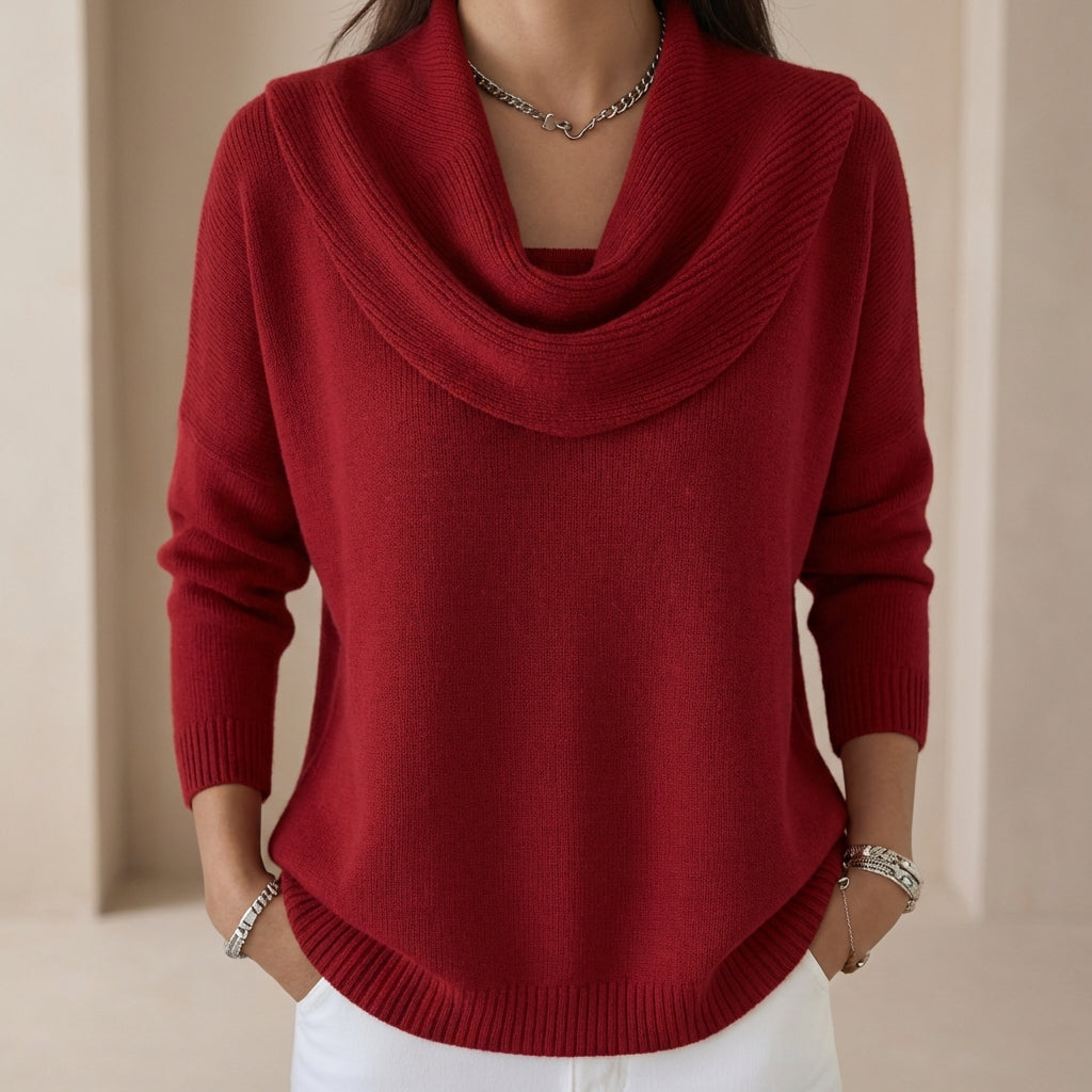 Red / 3XL
