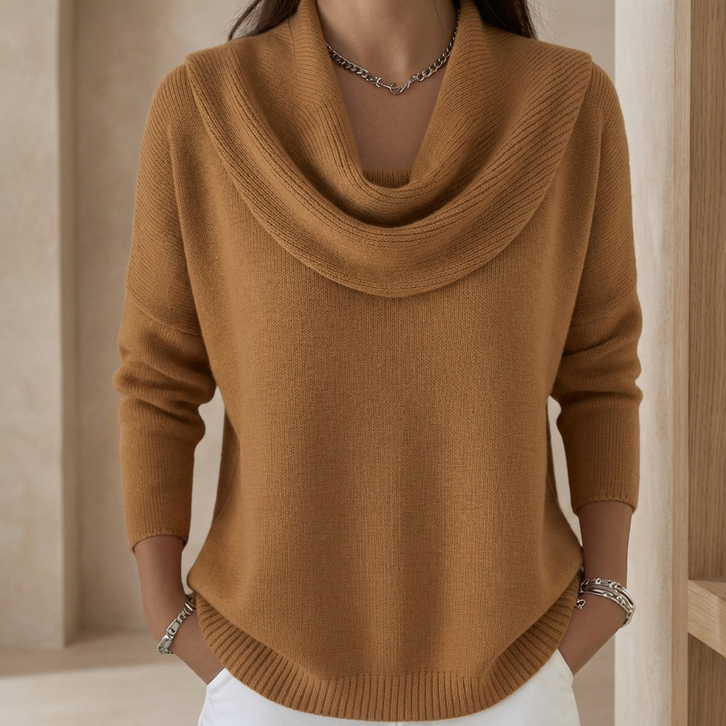 Brown / 3XL