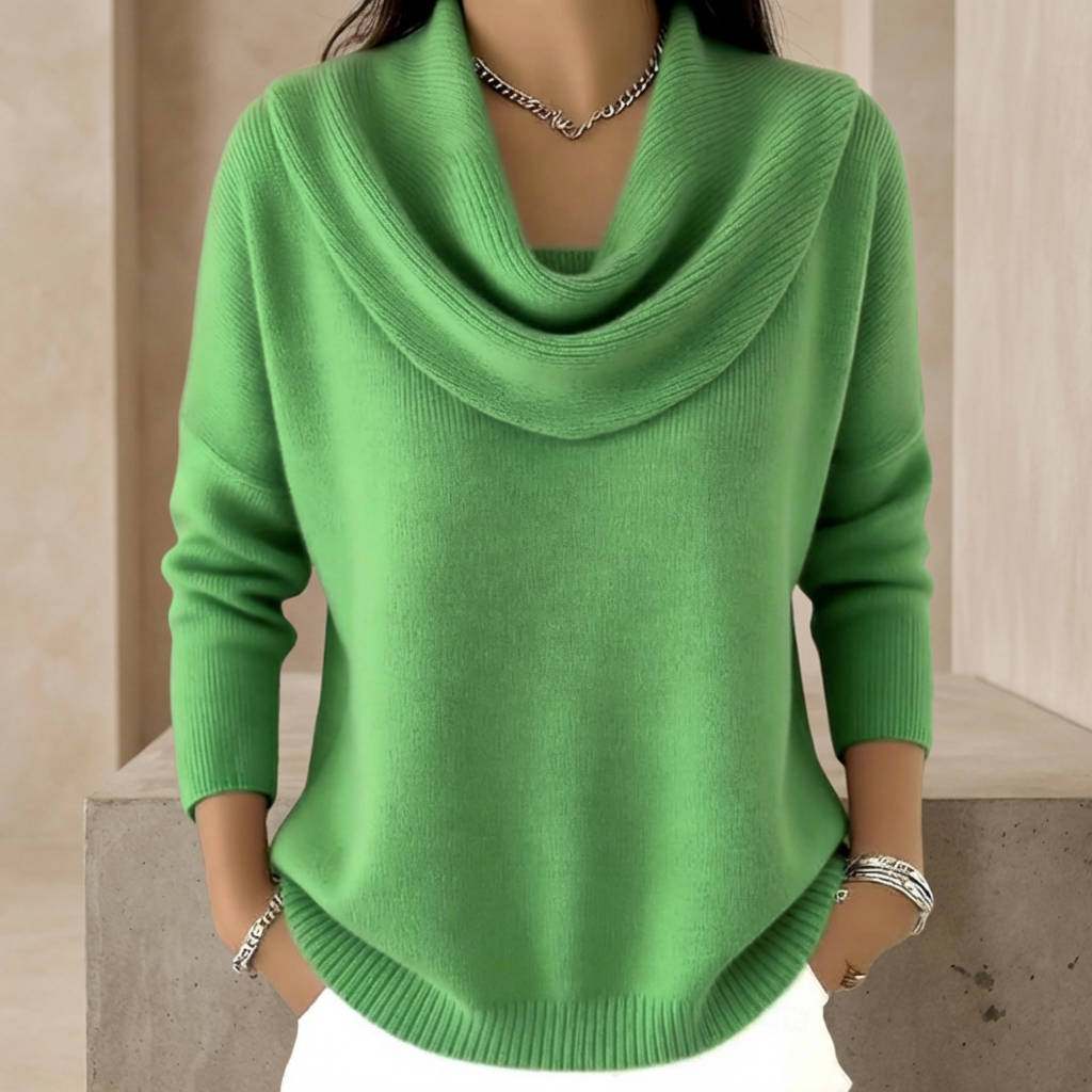 Light Green / 3XL