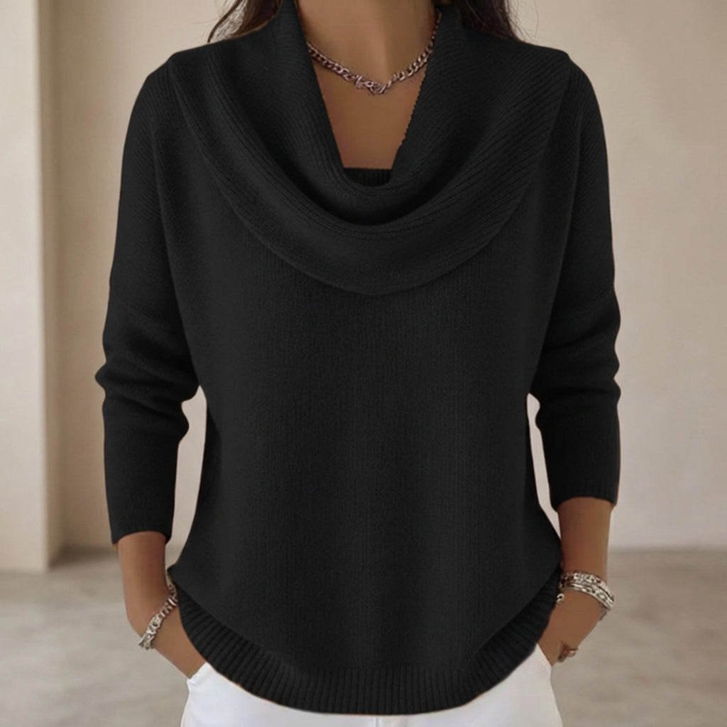 Black / 3XL