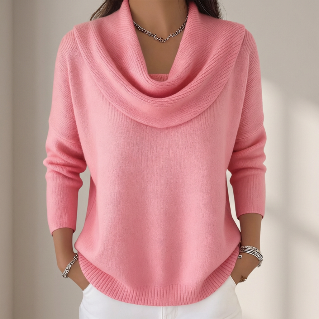 Pink / 3XL