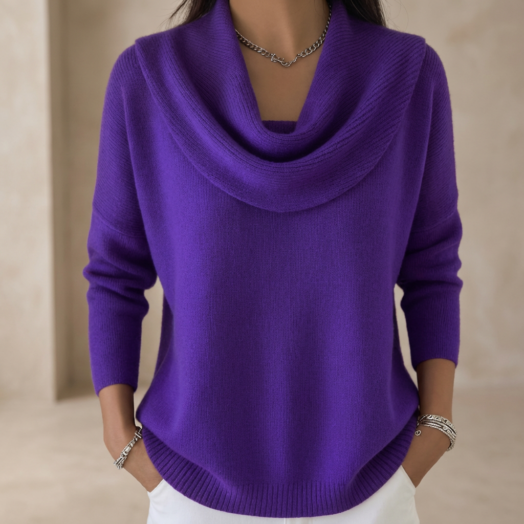Purple / 3XL
