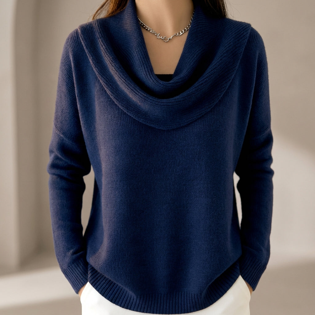 Navy Blue / 3XL