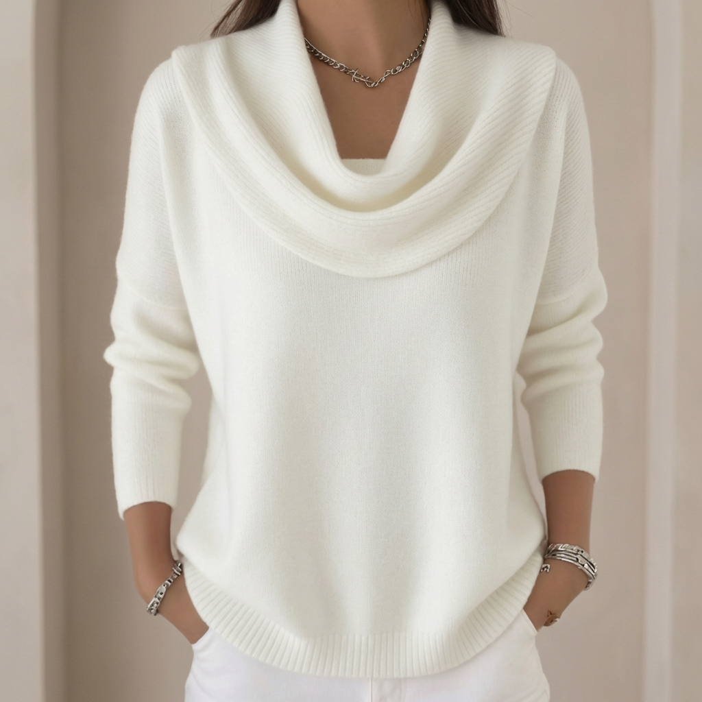 White / 3XL