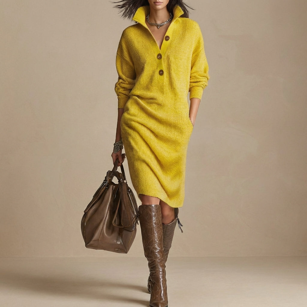 Yellow / 3XL