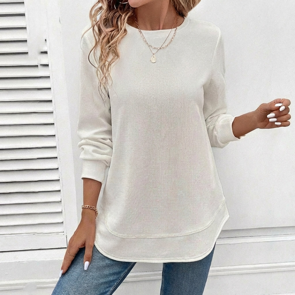 White / 3XL