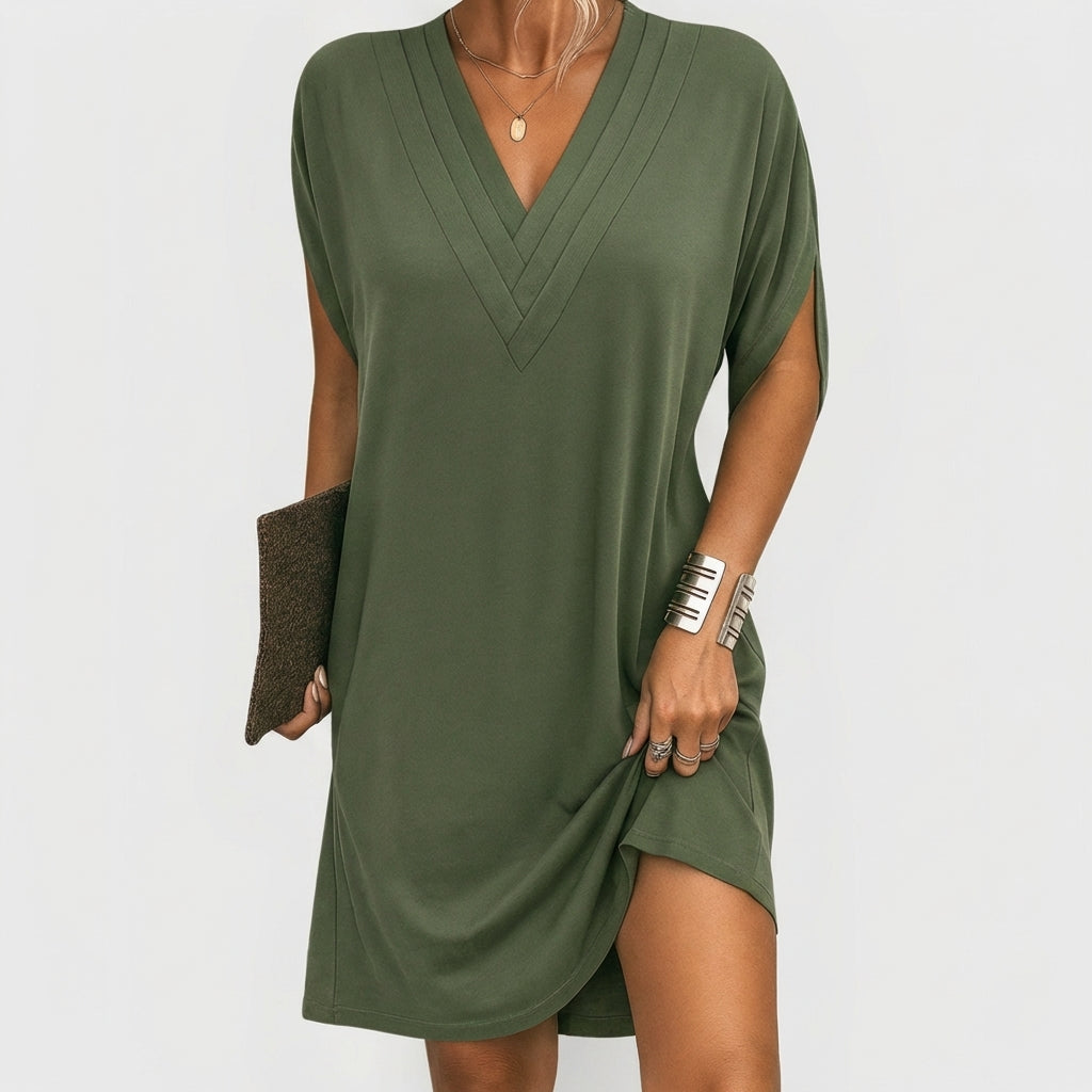 Green / 3XL