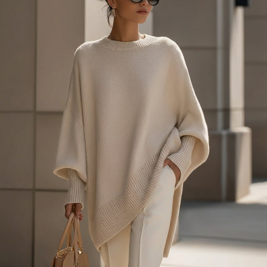 Beige / 3XL